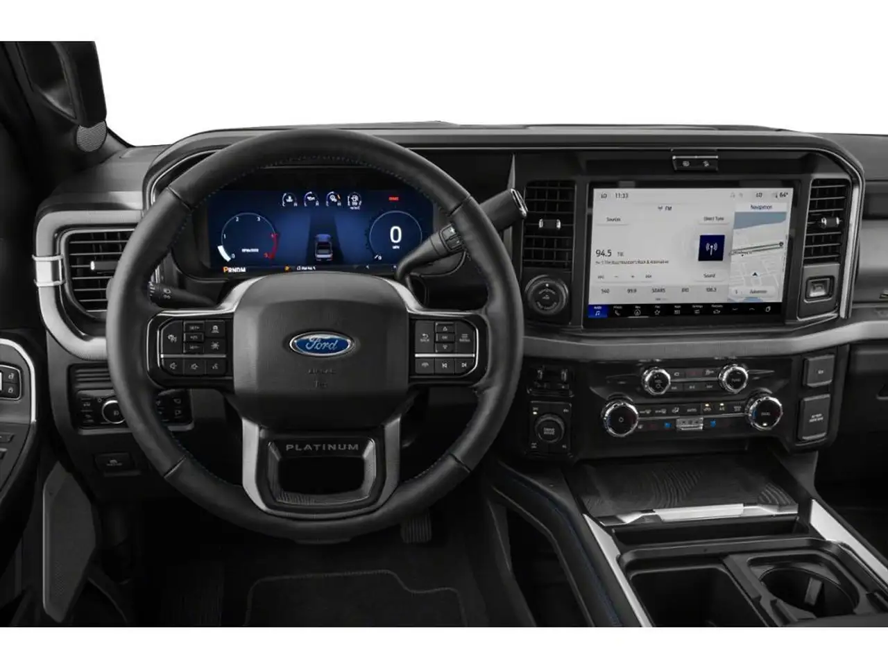 Ford F 350 снимка Ford F 350