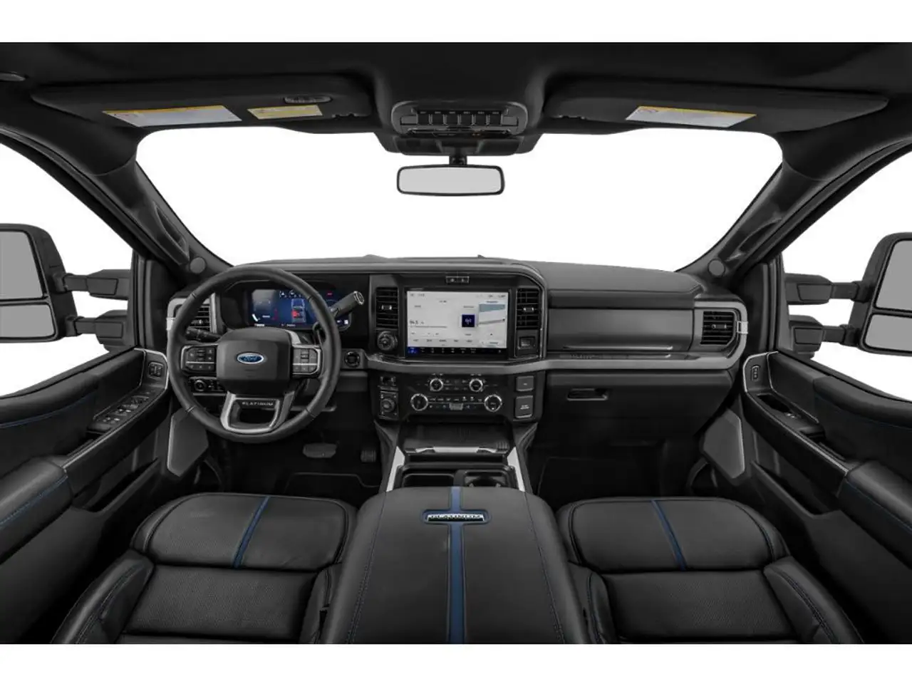 Ford F 350 снимка Ford F 350