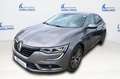 Renault Talisman Business TCe 117 kW (160CV) EDC GPF Gris - thumbnail 1