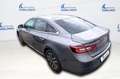 Renault Talisman Business TCe 117 kW (160CV) EDC GPF Gris - thumbnail 2