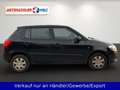 Skoda Fabia 1.2 Special Lim. Klima Schwarz - thumbnail 4