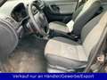 Skoda Fabia 1.2 Special Lim. Klima Schwarz - thumbnail 9
