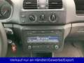 Skoda Fabia 1.2 Special Lim. Klima Schwarz - thumbnail 13
