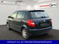 Skoda Fabia 1.2 Special Lim. Klima Schwarz - thumbnail 6