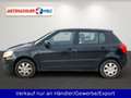 Skoda Fabia 1.2 Special Lim. Klima Schwarz - thumbnail 7