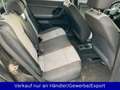 Skoda Fabia 1.2 Special Lim. Klima Schwarz - thumbnail 12