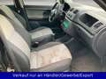 Skoda Fabia 1.2 Special Lim. Klima Schwarz - thumbnail 14