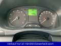 Skoda Fabia 1.2 Special Lim. Klima Schwarz - thumbnail 10