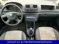 Skoda Fabia 1.2 Special Lim. Klima Schwarz - thumbnail 11