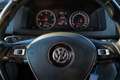 Volkswagen T6 Transporter 4Motion LED ACC netto 22.900.- Blauw - thumbnail 17