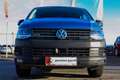 Volkswagen T6 Transporter 4Motion LED ACC netto 22.900.- Blu/Azzurro - thumbnail 3