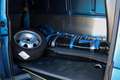 Volkswagen T6 Transporter 4Motion LED ACC netto 22.900.- Azul - thumbnail 7