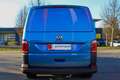 Volkswagen T6 Transporter 4Motion LED ACC netto 22.900.- Blu/Azzurro - thumbnail 11