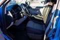 Volkswagen T6 Transporter 4Motion LED ACC netto 22.900.- Blu/Azzurro - thumbnail 14