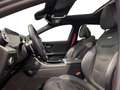 Mercedes-Benz C 43 AMG AMG 43 mhev Prem.Pro 4matic auto Gris - thumbnail 10