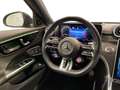 Mercedes-Benz C 43 AMG AMG 43 mhev Prem.Pro 4matic auto Gris - thumbnail 11
