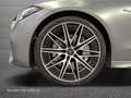 Mercedes-Benz C 43 AMG AMG 43 mhev Prem.Pro 4matic auto Szary - thumbnail 17