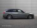 Mercedes-Benz C 43 AMG AMG 43 mhev Prem.Pro 4matic auto Gris - thumbnail 5