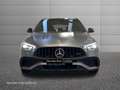 Mercedes-Benz C 43 AMG AMG 43 mhev Prem.Pro 4matic auto Gris - thumbnail 3