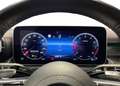 Mercedes-Benz C 43 AMG AMG 43 mhev Prem.Pro 4matic auto Gris - thumbnail 13