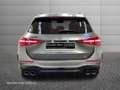 Mercedes-Benz C 43 AMG AMG 43 mhev Prem.Pro 4matic auto Gris - thumbnail 4