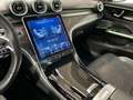 Mercedes-Benz C 43 AMG AMG 43 mhev Prem.Pro 4matic auto Gris - thumbnail 14