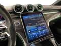 Mercedes-Benz C 43 AMG AMG 43 mhev Prem.Pro 4matic auto Gris - thumbnail 12