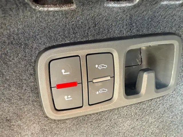 Audi Q8 50 MHEV TDI quattro Tiptronic Ansicht 29