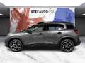 Citroen C5 Aircross MAX - BlueHDi 130 S&S EAT8 Grigio - thumbnail 3