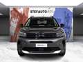 Citroen C5 Aircross MAX - BlueHDi 130 S&S EAT8 Grigio - thumbnail 4