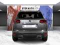 Citroen C5 Aircross MAX - BlueHDi 130 S&S EAT8 Grigio - thumbnail 6