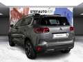 Citroen C5 Aircross MAX - BlueHDi 130 S&S EAT8 Grigio - thumbnail 5
