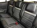 Citroen C5 Aircross MAX - BlueHDi 130 S&S EAT8 Grigio - thumbnail 9