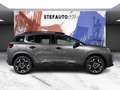 Citroen C5 Aircross MAX - BlueHDi 130 S&S EAT8 Grigio - thumbnail 2