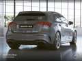 Mercedes-Benz A 45 AMG A 45 S 4M Kompakt DRIVERS+PANO+360°+LED+19"+8G Grau - thumbnail 5