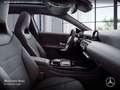 Mercedes-Benz A 45 AMG A 45 S 4M Kompakt DRIVERS+PANO+360°+LED+19"+8G Grau - thumbnail 13