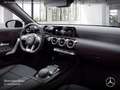 Mercedes-Benz A 45 AMG A 45 S 4M Kompakt DRIVERS+PANO+360°+LED+19"+8G Grau - thumbnail 12