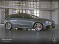Mercedes-Benz A 45 AMG A 45 S 4M Kompakt DRIVERS+PANO+360°+LED+19"+8G Grau - thumbnail 17