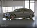 Mercedes-Benz A 45 AMG A 45 S 4M Kompakt DRIVERS+PANO+360°+LED+19"+8G Grau - thumbnail 3