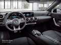 Mercedes-Benz A 45 AMG A 45 S 4M Kompakt DRIVERS+PANO+360°+LED+19"+8G Grau - thumbnail 11