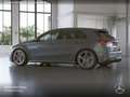 Mercedes-Benz A 45 AMG A 45 S 4M Kompakt DRIVERS+PANO+360°+LED+19"+8G Grau - thumbnail 16