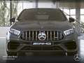 Mercedes-Benz A 45 AMG A 45 S 4M Kompakt DRIVERS+PANO+360°+LED+19"+8G Grau - thumbnail 8