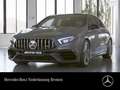 Mercedes-Benz A 45 AMG A 45 S 4M Kompakt DRIVERS+PANO+360°+LED+19"+8G Grau - thumbnail 1