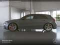 Mercedes-Benz A 45 AMG A 45 S 4M Kompakt DRIVERS+PANO+360°+LED+19"+8G Grau - thumbnail 6