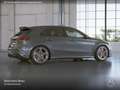 Mercedes-Benz A 45 AMG A 45 S 4M Kompakt DRIVERS+PANO+360°+LED+19"+8G Grau - thumbnail 18
