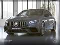 Mercedes-Benz A 45 AMG A 45 S 4M Kompakt DRIVERS+PANO+360°+LED+19"+8G Grau - thumbnail 2