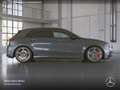 Mercedes-Benz A 45 AMG A 45 S 4M Kompakt DRIVERS+PANO+360°+LED+19"+8G Grau - thumbnail 21