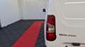 Citroen Berlingo Taille XL 950kg BlueHDi 100 S&amp;S BVM Club Blanc - thumbnail 26