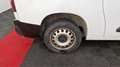 Citroen Berlingo Taille XL 950kg BlueHDi 100 S&amp;S BVM Club Blanc - thumbnail 23