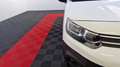 Citroen Berlingo Taille XL 950kg BlueHDi 100 S&amp;S BVM Club Blanc - thumbnail 25